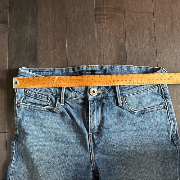 Levi’s Jeans - Picture 5 of 6